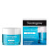 Фото #2 товара Hydro Boost Hydrating Cream (Gel-Cream) 50 ml