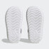 婴童 adidas Water Sandal 防滑耐磨轻便 低帮 运动凉鞋 黑红 / Детская Обувь Water Closed-Toe Summer sandals ( Синяя )