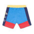 Фото #2 товара NATH KIDS Your Game Shorts