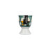 Фото #4 товара KITCHENCRAFT Retro Egg Cup