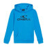 O´NEILL Logo hoodie