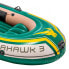 Фото #5 товара INTEX Seahawk 3 Inflatable Boat