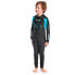 Фото #3 товара DARE2TRI Mach2 Junior Wetsuit