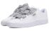 Кроссовки PUMA Basket Heart 365198-03