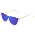 ფოტო #1 პროდუქტის OCEAN SUNGLASSES Genova Polarized Sunglasses