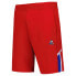 LE COQ SPORTIF 2320466 Tri Regular N°1 sweat shorts
