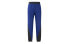 Trendy Pants Adidas Originals Insley TP