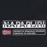 Napapijri S-Kasba Regular T-shirt M NP0A4HQQ