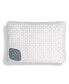 Фото #4 товара Frost Performance 2.0 Pillow, King