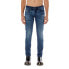 DIESEL A03594-0GRDD 1979 Sleenker jeans