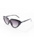 Vans shelby sunglasses in black