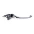 MOTION PRO Yamaha 14-0547 Brake Lever