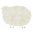 Фото #1 товара Kinderteppich Schaf aus Wolle -