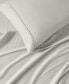 Фото #9 товара 300 Thread Count Pillowcase Pair, Standard