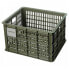 Фото #1 товара BASIL Crate 40L Basket