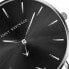 Фото #3 товара Наручные часы из серии "Emily Westwood Dragonfly" EBS-B044B