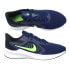 Фото #3 товара Nike Downshifter 10