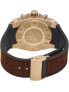 Фото #5 товара Наручные часы Liu Jo Glamour Globe Maxi TLJ1415.