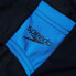 Фото #8 товара SPEEDO Boom Logo Splice 7 cm Swimming Brief