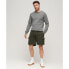 Фото #7 товара SUPERDRY Contrast Stitch cargo shorts