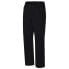 HANNAH Garwyn Softshell pants