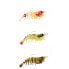 WESTIN Salty The Shrimp R Sinking Soft Lure 100 mm 18g