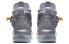 Nike VaporMax Flyknit Wolf Grey AO3241-001 Sneakers
