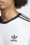 Фото #8 товара Футболка Adidas 3stripes