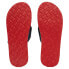 ფოტო #2 პროდუქტის TOMMY HILFIGER Padded Beach Flip Flops