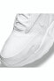 Фото #19 товара Air Max Bolt Sneaker Unisex Günlük Spor Ayakkabı
