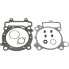 Фото #2 товара MOOSE HARD-PARTS Offroad Standard Kawasaki KLX450F 06-08 top end gasket kit