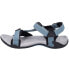 Фото #3 товара CMP Hamal Hiking M 38Q9957M916 sandals