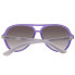 Фото #3 товара Очки POLAROID P8401-0VC-FA Sunglasses