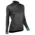 Фото #1 товара NORTHWAVE Extreme 2 jacket