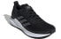 Фото #4 товара Обувь спортивная Adidas Solar Blaze EF0820