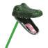 Фото #1 товара SAFARI LTD Alligator Snapper Figure