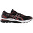 Фото #1 товара ASICS GelNimbus 21 Running Mens Size 8 D Sneakers Athletic Shoes 1011A169-002