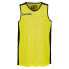 Фото #2 товара SPALDING Essential Reversible sleeveless T-shirt