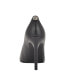 ფოტო #3 პროდუქტის Women's Seanna Dress Pumps