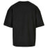 ფოტო #4 პროდუქტის URBAN CLASSICS Terry Boxy short sleeve T-shirt