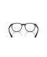 ფოტო #3 პროდუქტის Men's Eyeglasses, EA3229