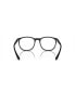 Men's Eyeglasses, EA3229