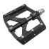 Фото #2 товара MVTEK Flat Alloy pedals