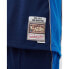 Фото #7 товара Mitchell & Ness NBA Swingman Dallas Mavericks Dirk Nowitzki M T-shirt SMJY1148-DMA11DNOASBL