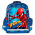 Фото #1 товара MARVEL Spiderman 41 cm Backpack