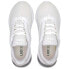 PUMA LQDCELL Shatter XT NC Shoes