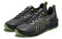 Asics GEL-Quantum 180 7 1201A682-020 Running Shoes