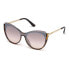 ფოტო #1 პროდუქტის GUESS GU7569 Sunglasses