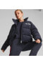 Фото #3 товара X Vogue Puffer Jacket Kadın MONT LACİVERT 53669643