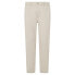 PEPE JEANS Relaxed Fit Ecru jeans 32 - фото #4